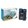Binocolo levenhuk discovery gator 8x21