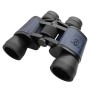 Binocolo levenhuk discovery gator 8x40