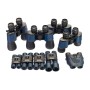 Binoculars levenhuk discovery gator 8x40
