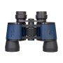 Binocolo levenhuk discovery gator 8x40