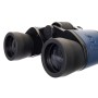 Binocolo levenhuk discovery gator 8x40