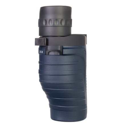 Levenhuk discovery gator 8–20x25