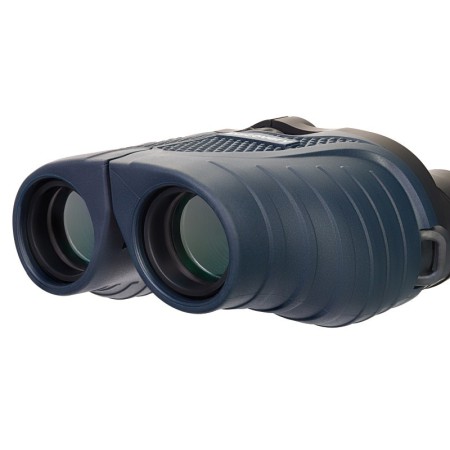Binocolo levenhuk discovery gator 8–20x25