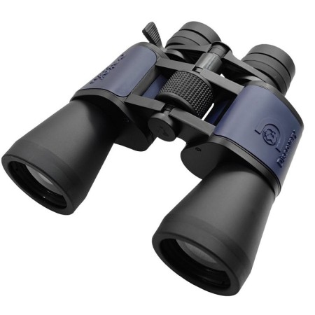 Lornetka levenhuk discovery gator 10–30x50