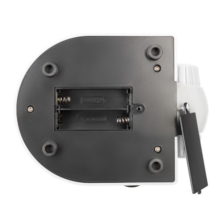 Microscop levenhuk discovery cu carte