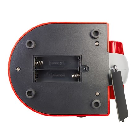 Levenhuk discovery microscop cu carte