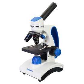 Microscopes Levenhuk Discovery Pico