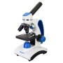 Microscopes Levenhuk Discovery Pico