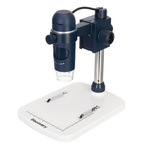 Digital Microscope Levenhuk Discovery Artisan 32