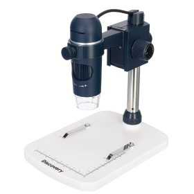 Microscopio digital Levenhuk Discovery Artisan 32