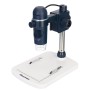 Levenhuk Discovery Artisan 32 Digitales Mikroskop