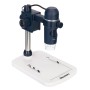 Digital Microscope Levenhuk Discovery Artisan 32