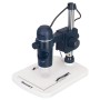 Microscopio digitale Levenhuk Discovery Artisan 32