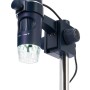 Digital Microscope Levenhuk Discovery Artisan 32