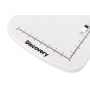 Levenhuk Discovery Artisan 32 Digitale Microscoop