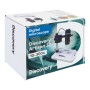 Levenhuk Discovery Artisan 32 Digitale Microscoop