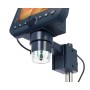 Digital microscope Levenhuk Discovery Artisan 64