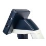 Levenhuk Discovery Artisan 128 digitale microscoop