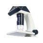 Digital microscope levenhuk discovery artisan 128