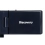 Levenhuk Discovery Artisan 256 digitale microscoop