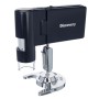 Digital Microscope Levenhuk Discovery Artisan 256