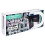 Levenhuk Discovery Artisan 256 digitale microscoop