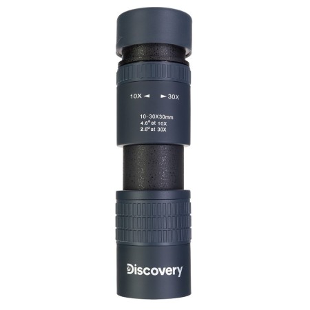 Levenhuk discovery gator 10 monokular – 30x30