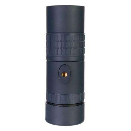 Monokulární dalekohled levenhuk discovery gator 10 – 30 × 30