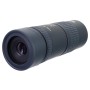 Monocular levenhuk discovery gator 10 30x30