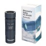 Monocular levenhuk discovery gator 10 30x30