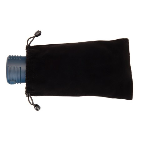 Monokulár levenhuk discovery gator 10x42