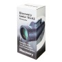Levenhuk discovery gator 10x42 monocular