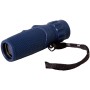Monocular levenhuk discovery gator 10x25