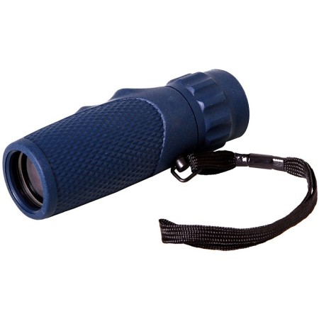 Levenhuk discovery gator 10x25 monocular