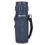 Monocular levenhuk discovery gator 10x25
