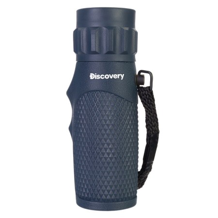 Levenhuk discovery gator 10x25 monocular