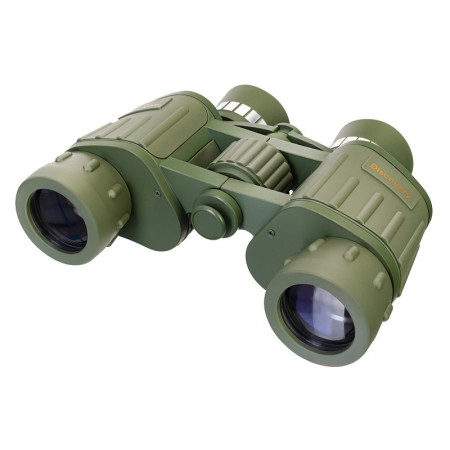 Binocolo levenhuk discovery field 8x42