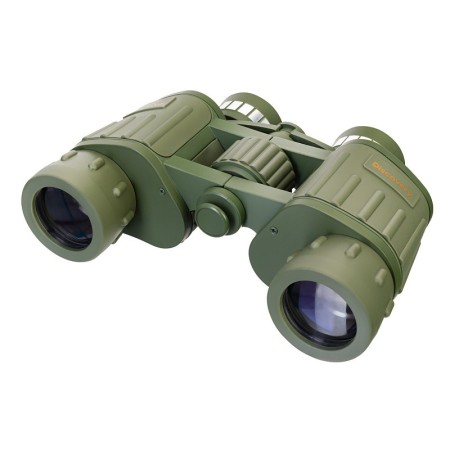 Lornetka levenhuk discovery pola 10x42