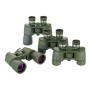 Binoculars levenhuk discovery field 12x50