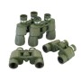Binoculars levenhuk discovery field 12x50
