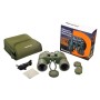 Binoculars levenhuk discovery field 12x50