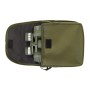 Binoculars levenhuk discovery field 12x50