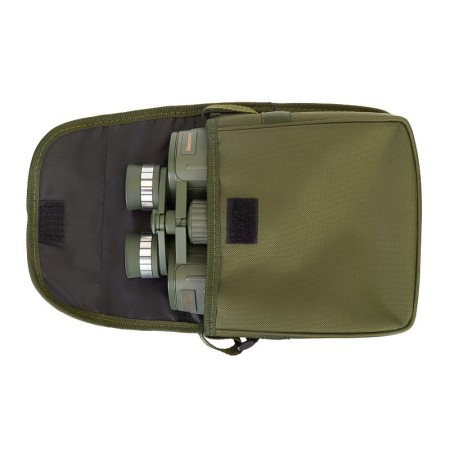 Binoculars levenhuk discovery field 12x50