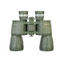 Binoculars levenhuk discovery field 12x50