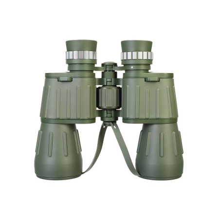 Binocolo levenhuk discovery field 12x50
