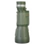 Binoculars levenhuk discovery field 12x50