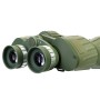 Binoculars levenhuk discovery field 12x50