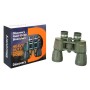 Binoculars levenhuk discovery field 12x50