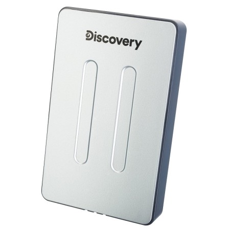 Sensore per stazioni meteo levenhuk discovery report w30-s