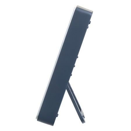 Levenhuk discovery report w30 wetterstation